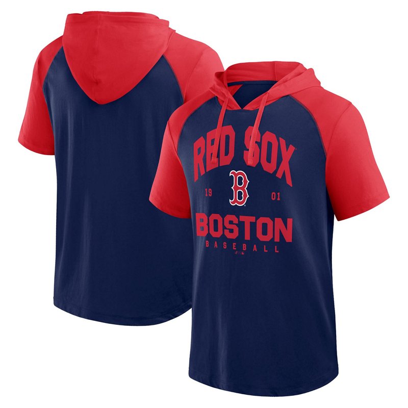 Logo Athletic Bosto… - image