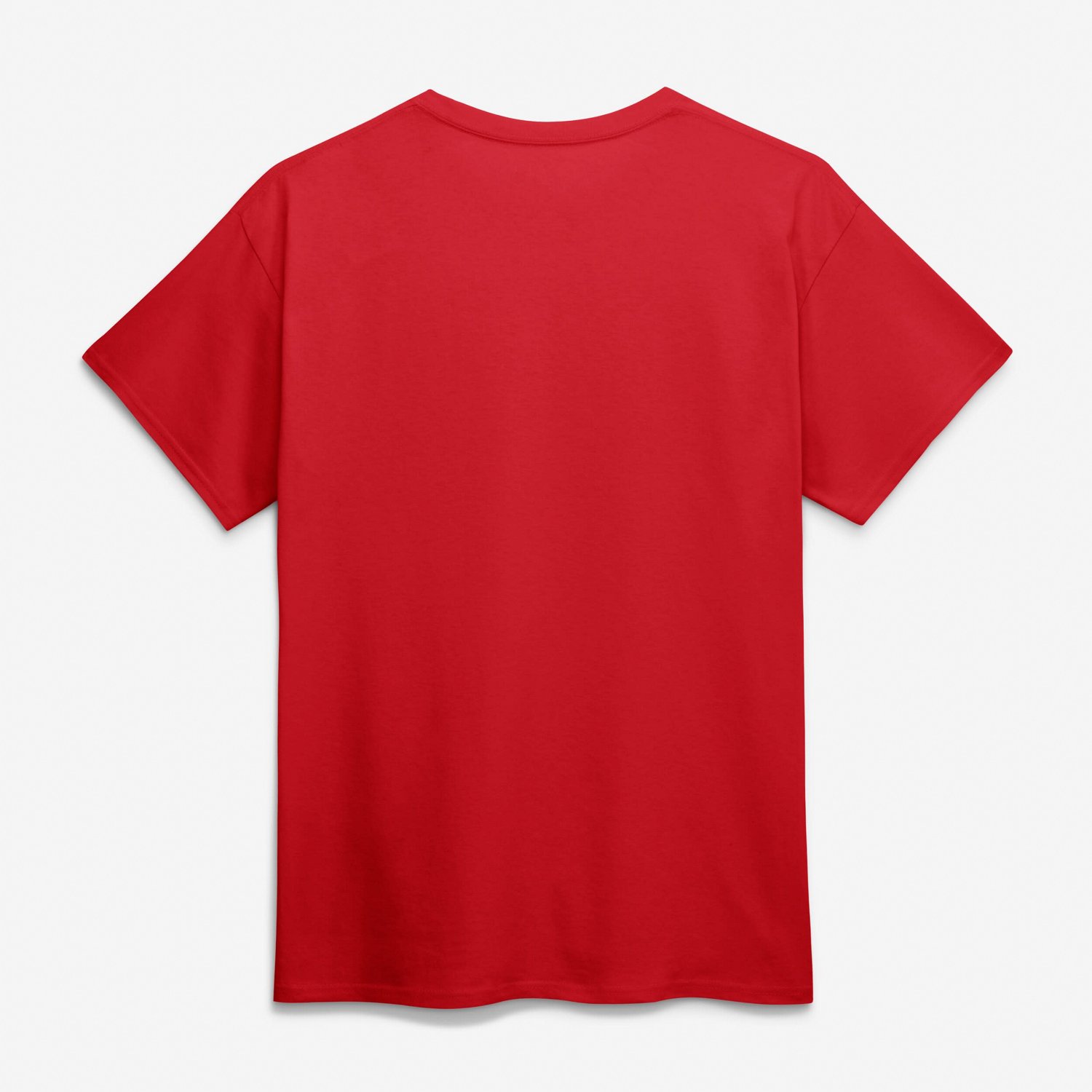 Logo Athletic Boston Sox Wordmark T-Shirt - view number 2