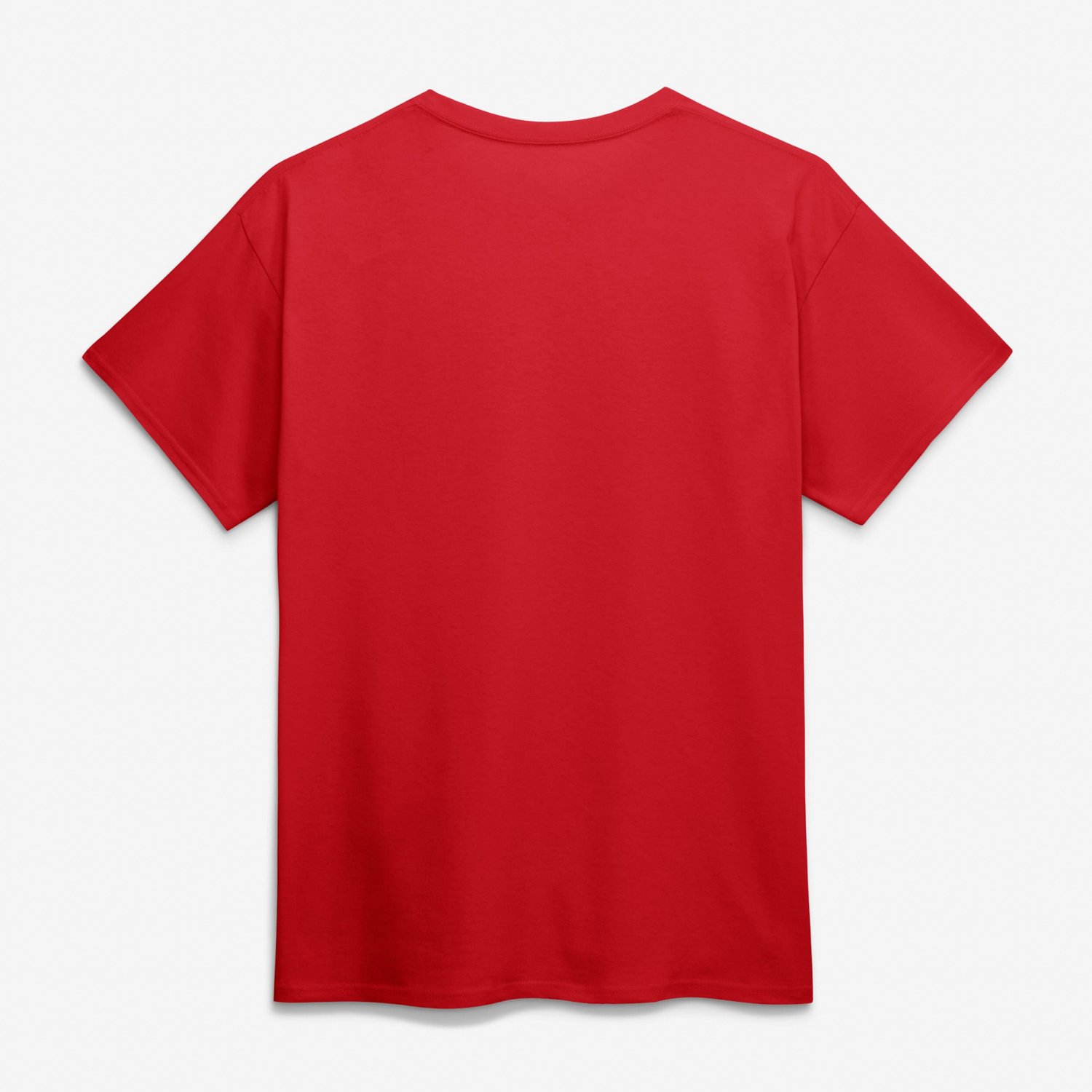 Logo Athletic Chicago Cubs Official T-Shirt