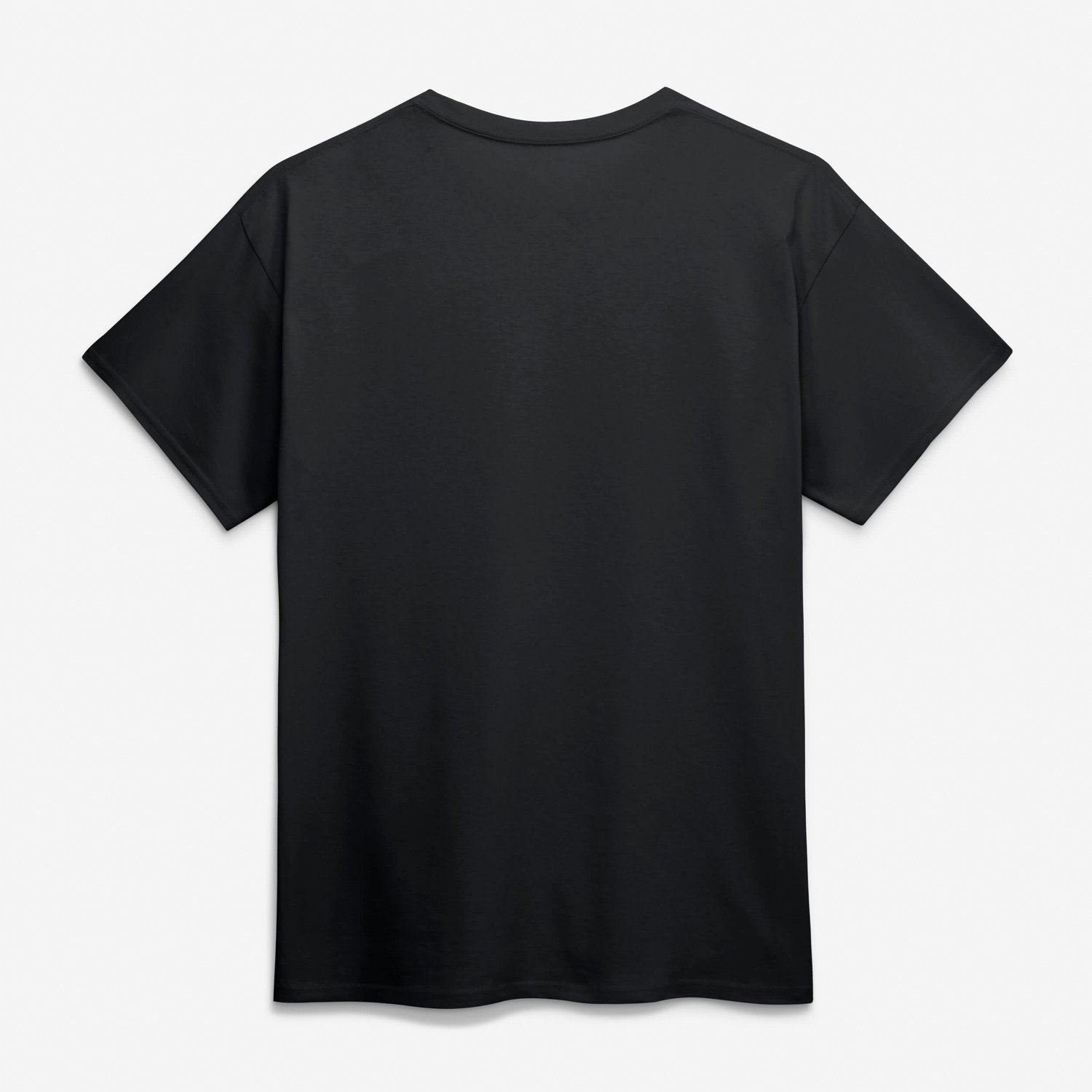 Logo Athletic Cincinnati Reds Wordmark T-Shirt - view number 2