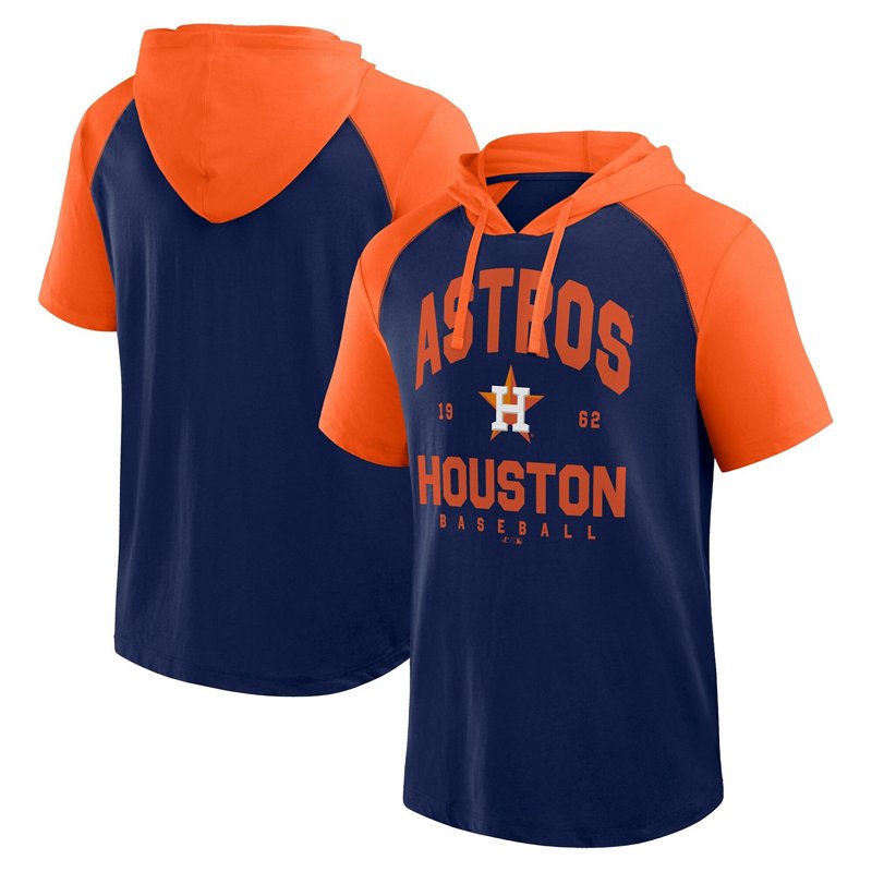 Logo Athletic Houst… - image