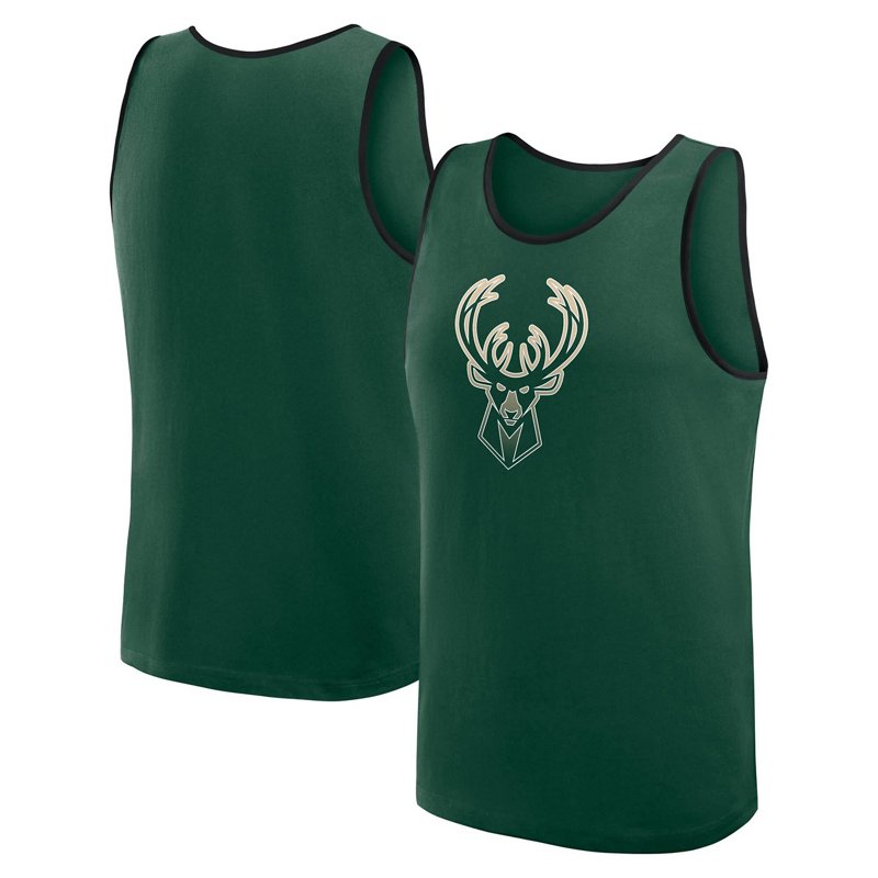 Logo Athletic Hunte… - image