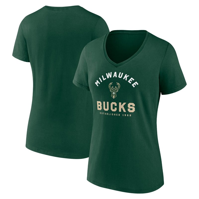 Logo Athletic Hunte… - image