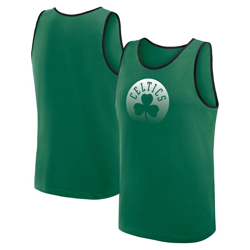 Logo Athletic Kelly… - image