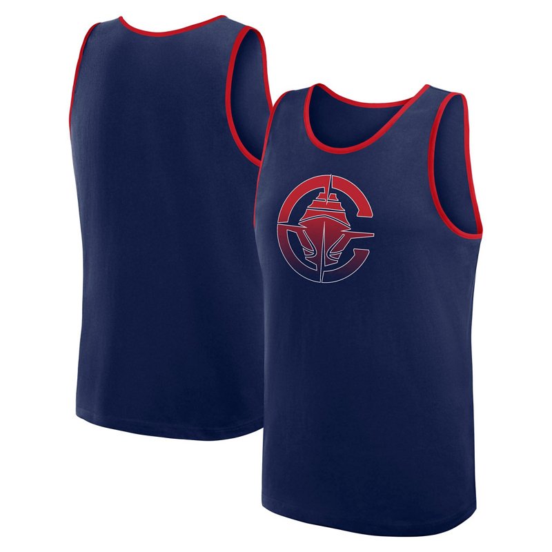 Logo Athletic La Cl… - image