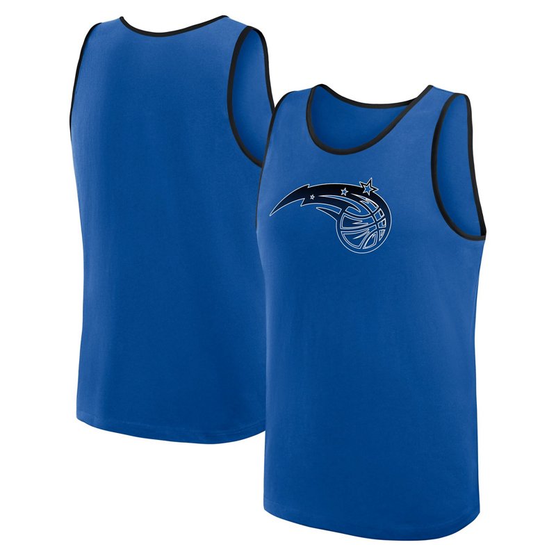 Logo Athletic Orlan… - image
