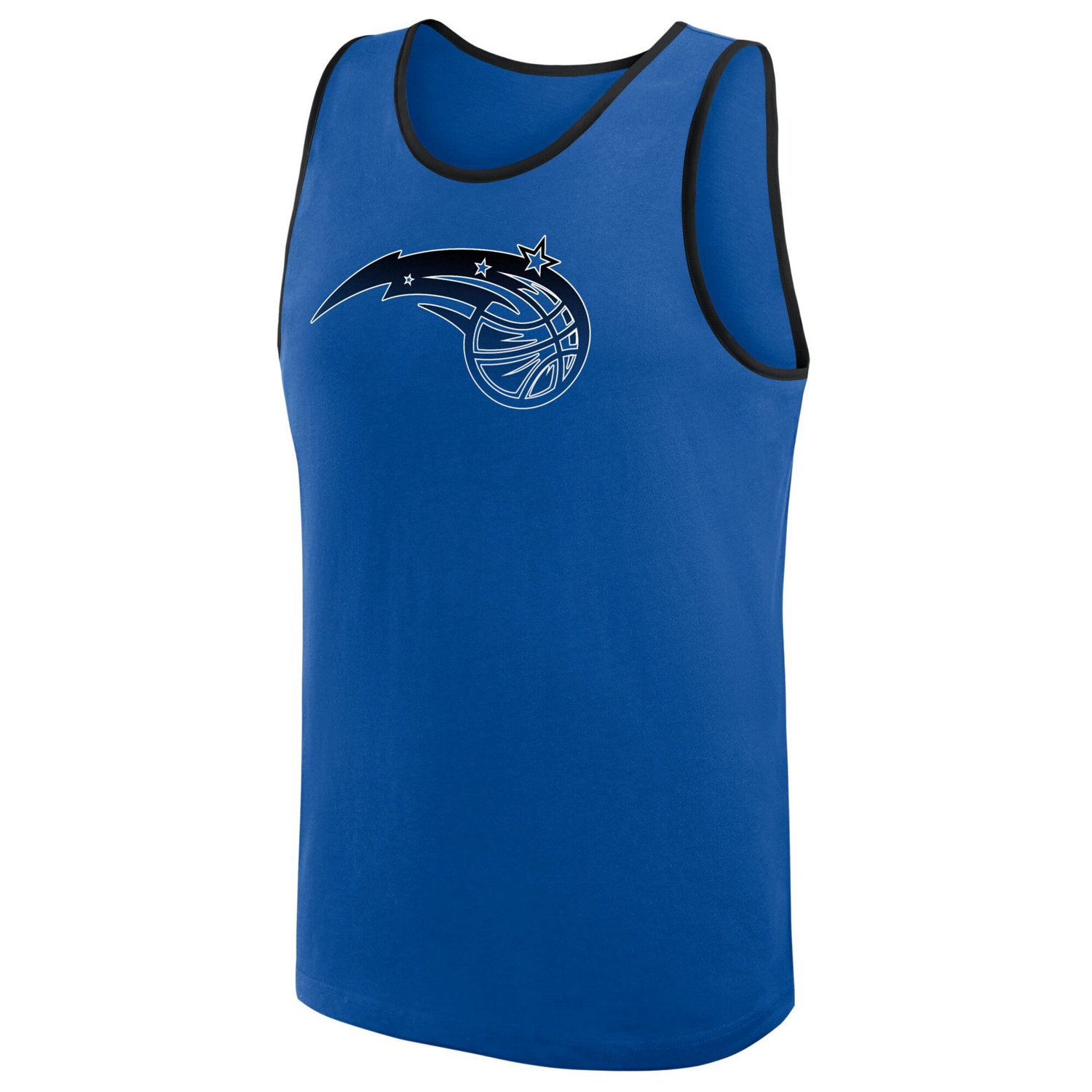 Logo Athletic Orlando Magic Unmatched Success Tank Top - view number 2