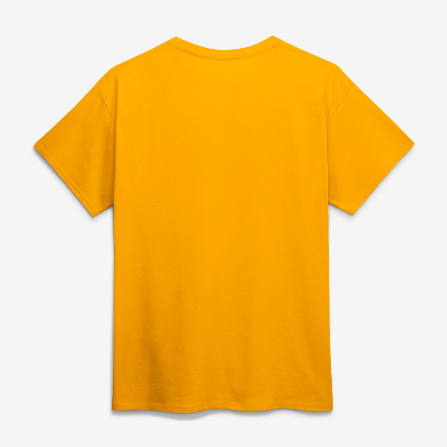 Logo Athletic Pittsburgh Pirates Official Logo T-Shirt - view number 2