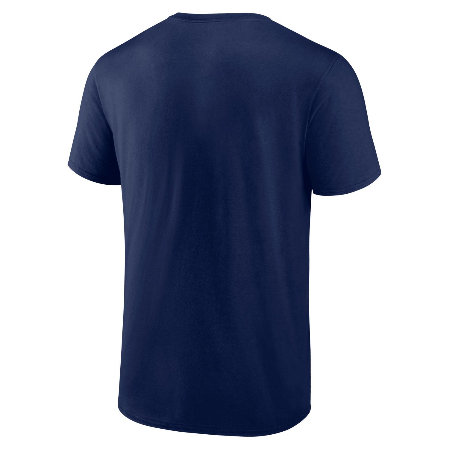 Logo Athletic Seattle Mariners Official Logo T-Shirt - view number 3