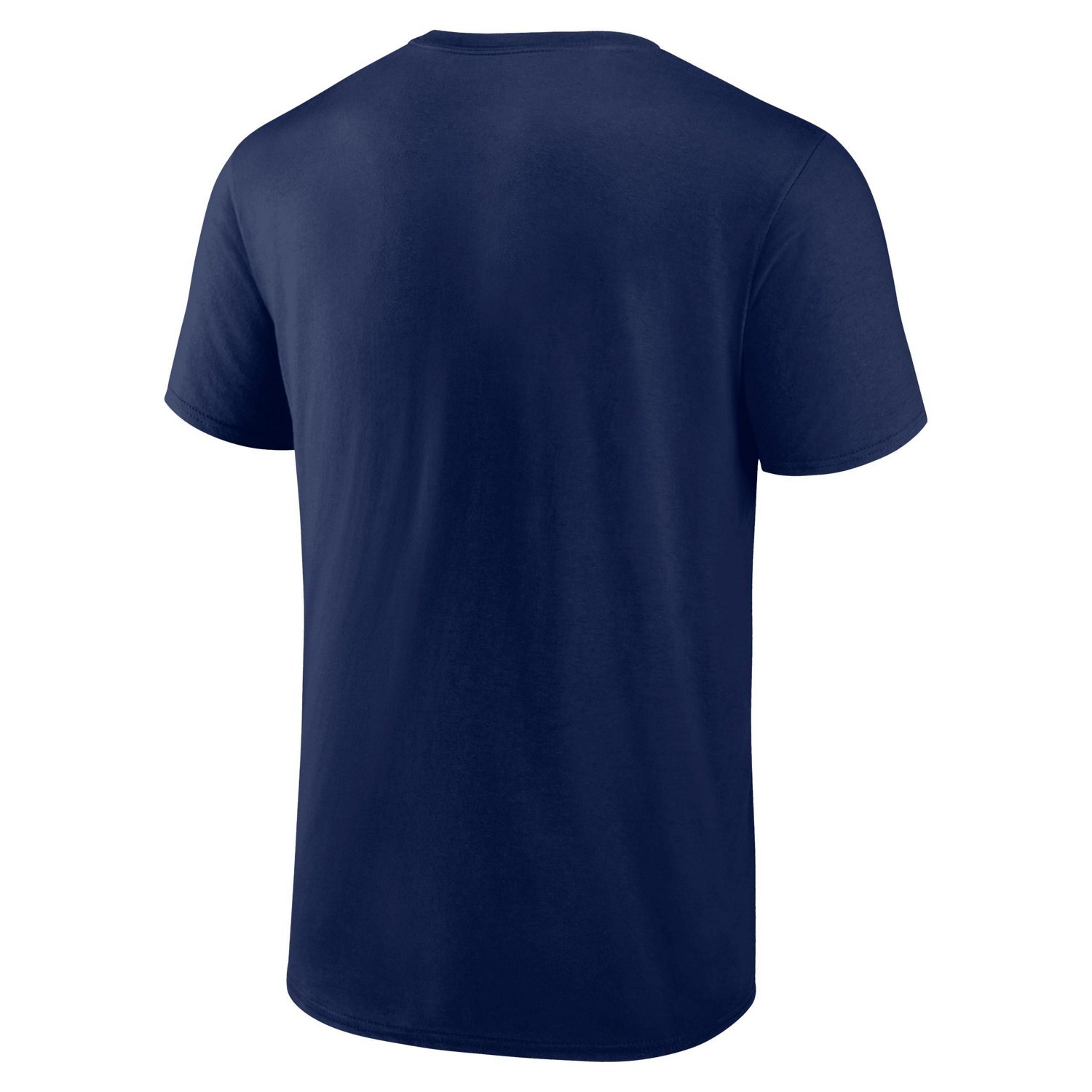 Logo Athletic Seattle Mariners Wordmark T-Shirt - view number 3