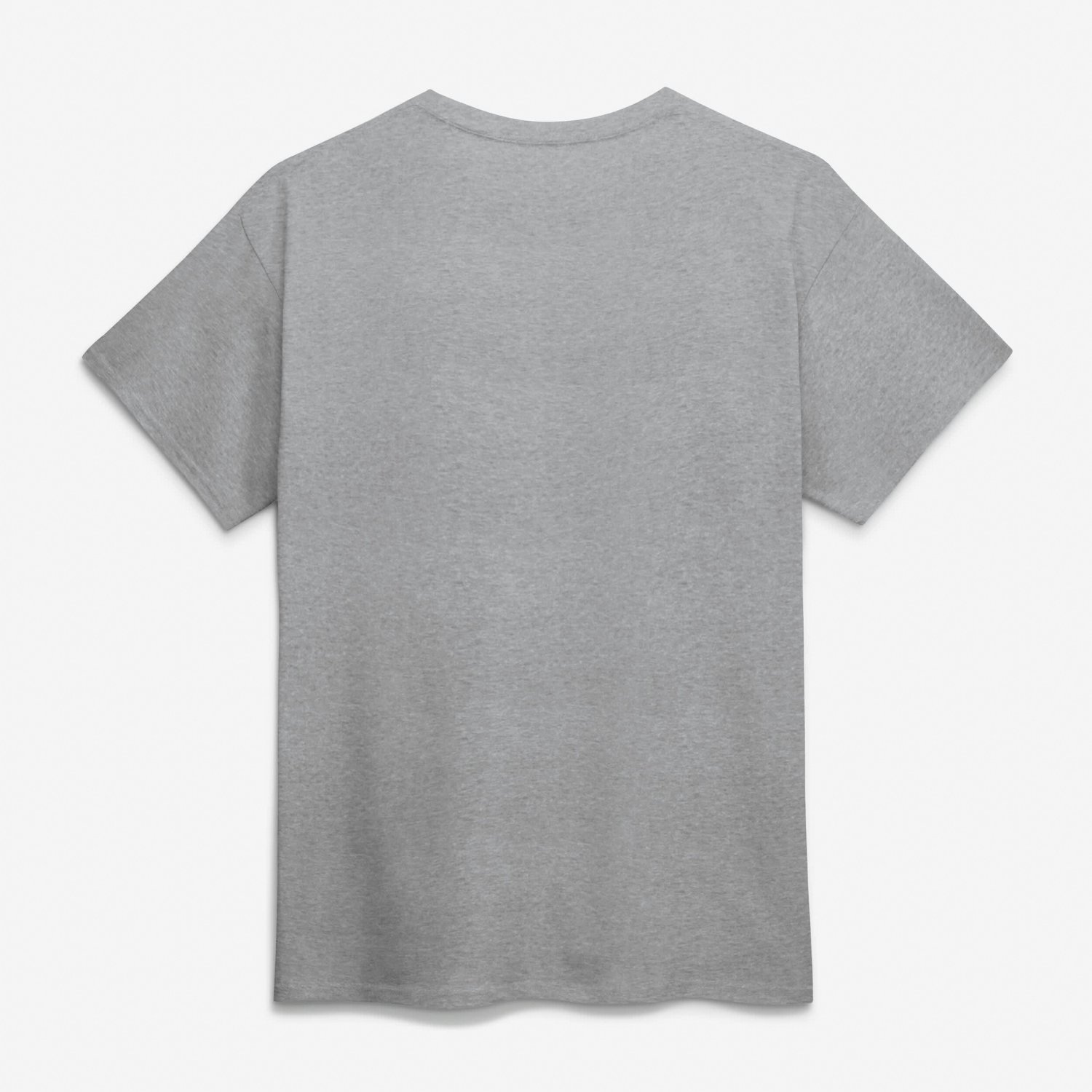 Logo Athletic Seattle Mariners Wordmark T-Shirt - view number 2
