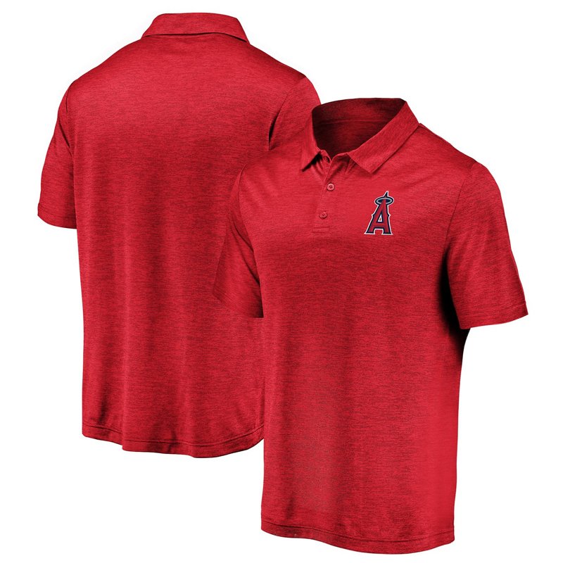 Los Angeles Angels … - image