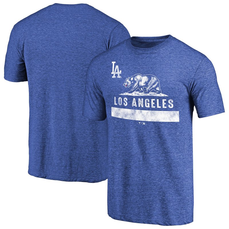 Los Angeles Dodgers… - image