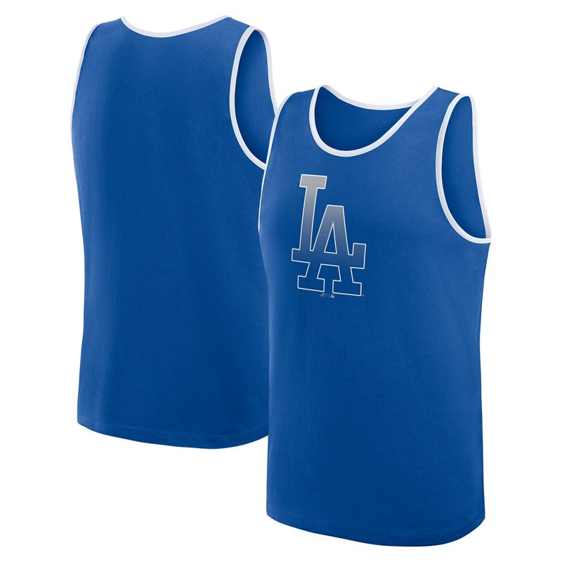Los Angeles Dodgers… - image