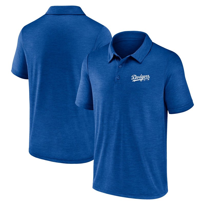 Los Angeles Dodgers… - image