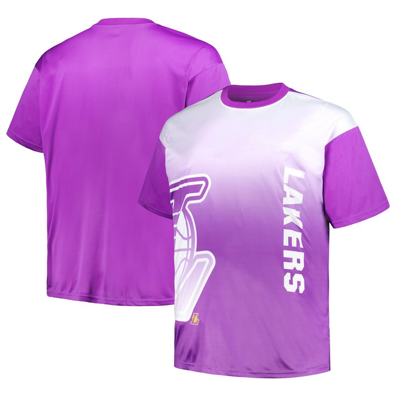 Los Angeles Lakers … - image