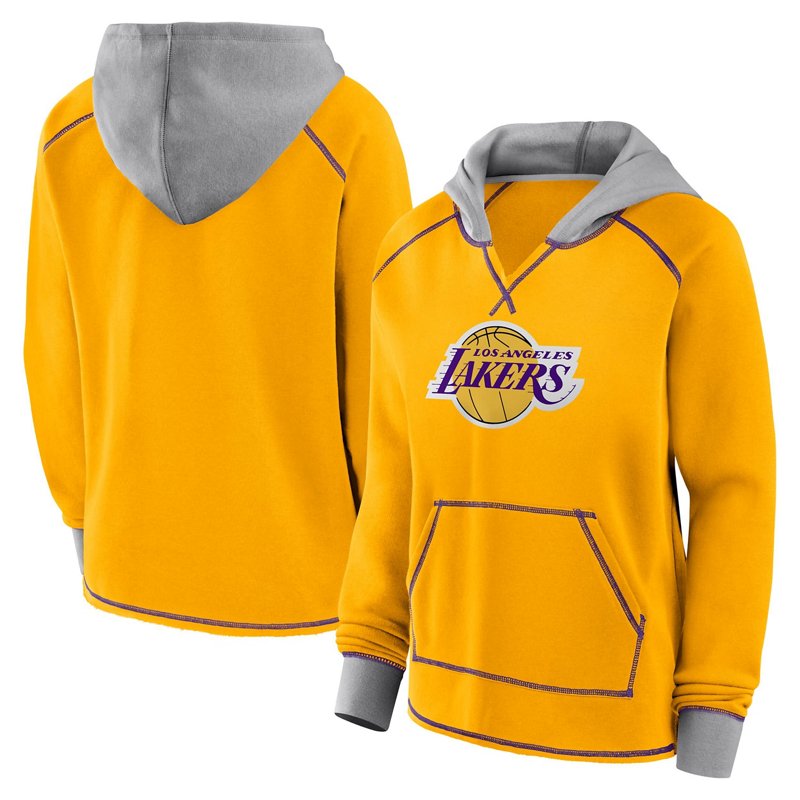 Los Angeles Lakers … - image