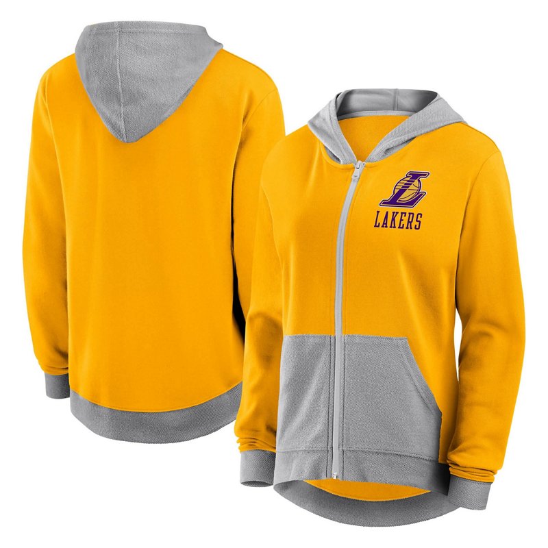 Los Angeles Lakers … - image