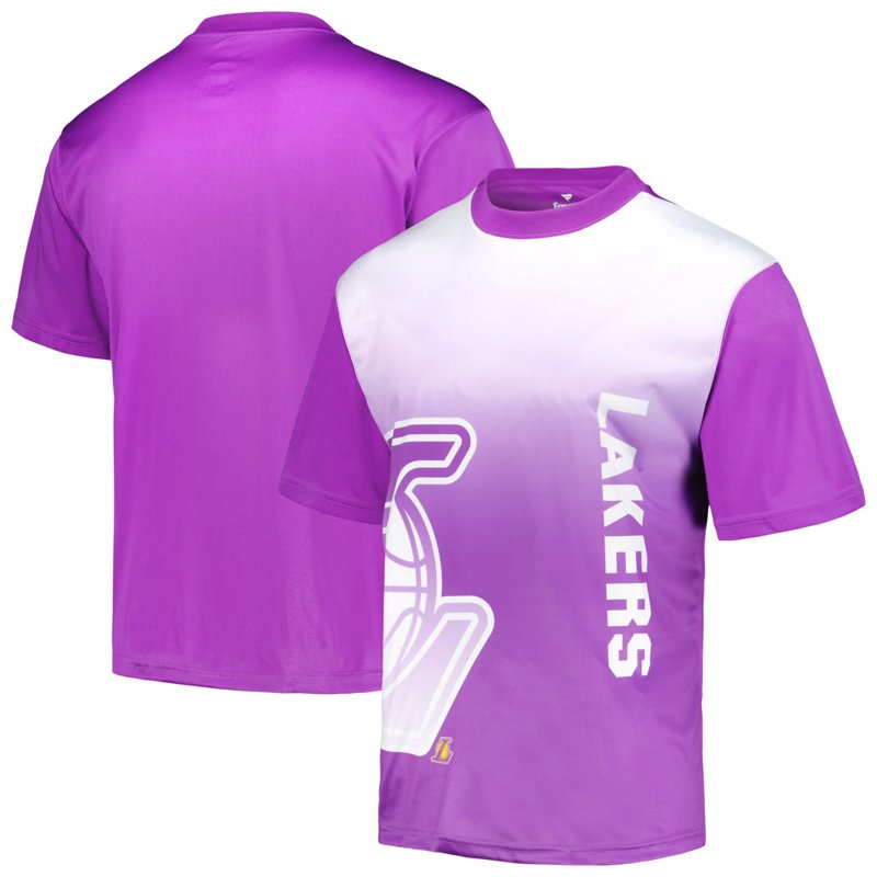 Los Angeles Lakers … - image
