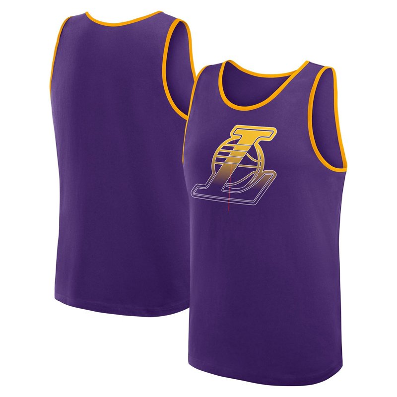 Los Angeles Lakers … - image