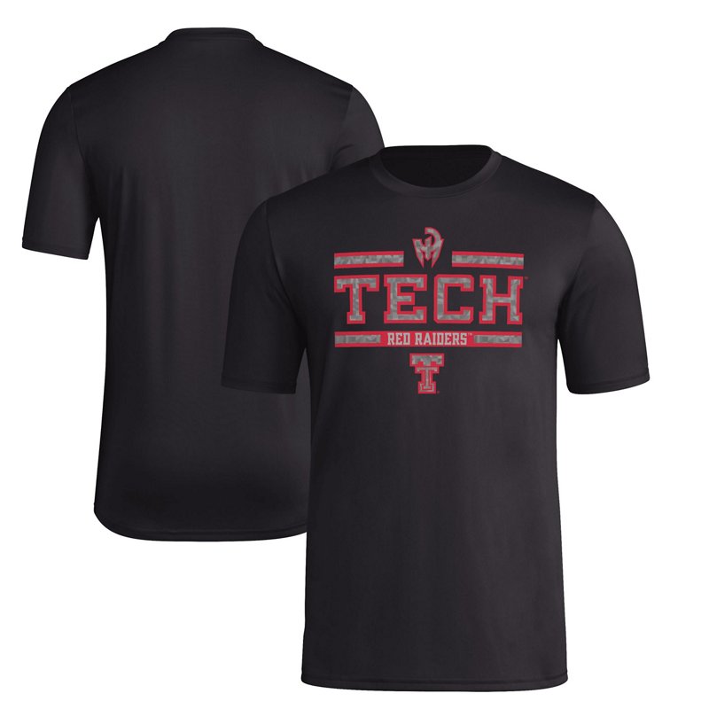 Mahomes Texas Tech … - image