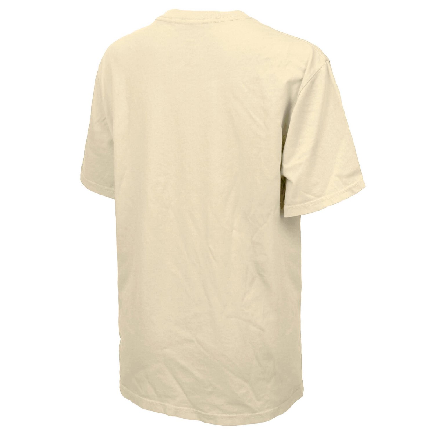 Majestic Threads Indiana Pacers Oversized T-Shirt - view number 3