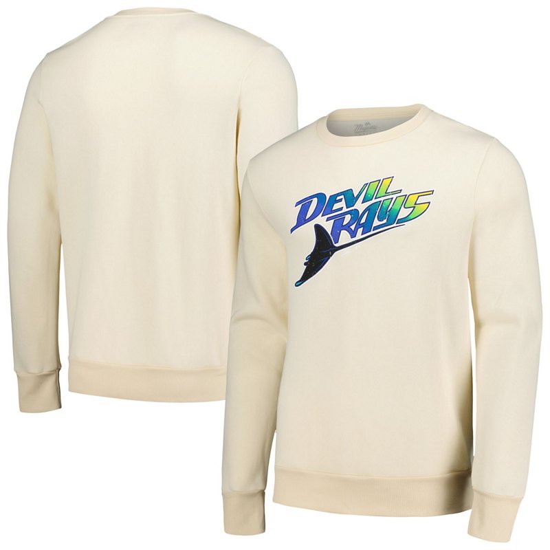 Majestic Threads Ta… - image