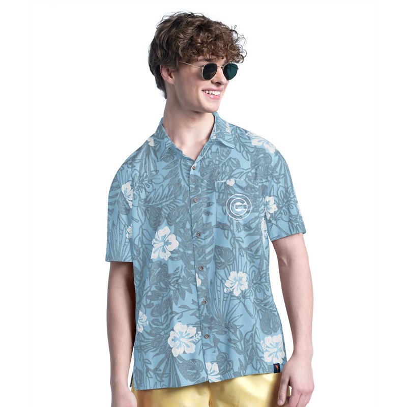 Margaritaville Chic… - image