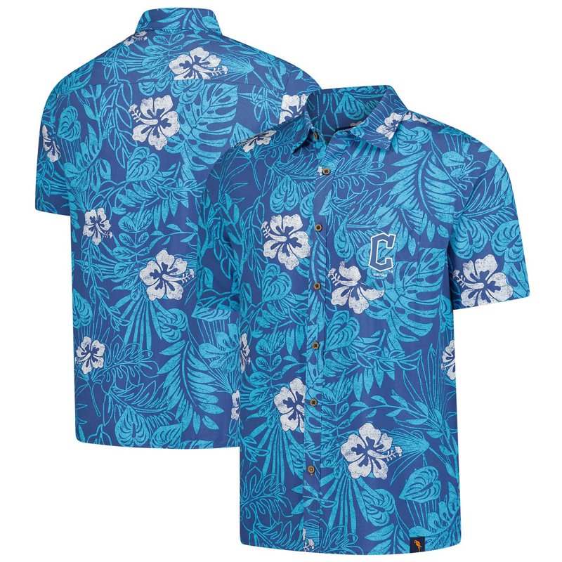 Margaritaville Clev… - image