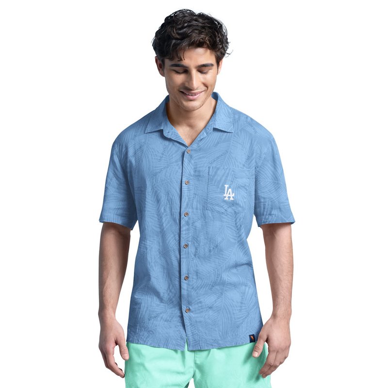 Margaritaville Los … - image