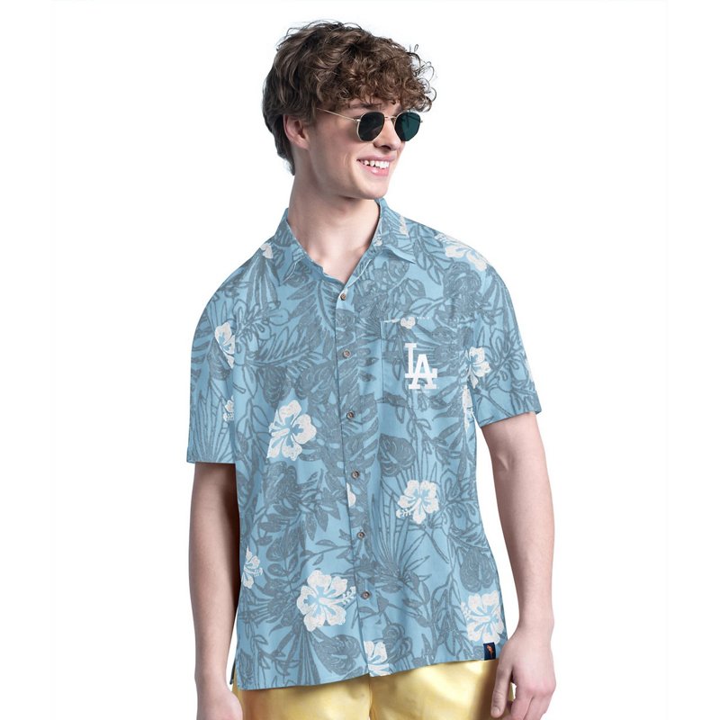 Margaritaville Los … - image