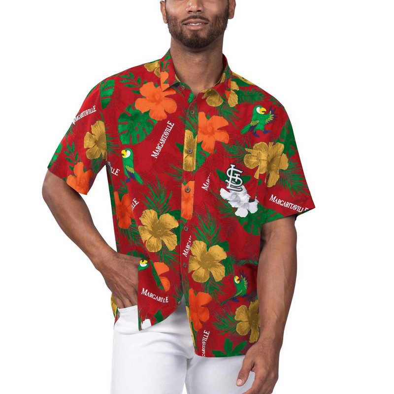 Margaritaville St L… - image