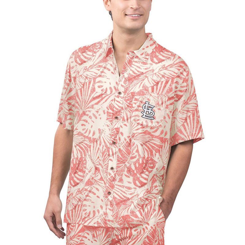 Margaritaville St L… - image