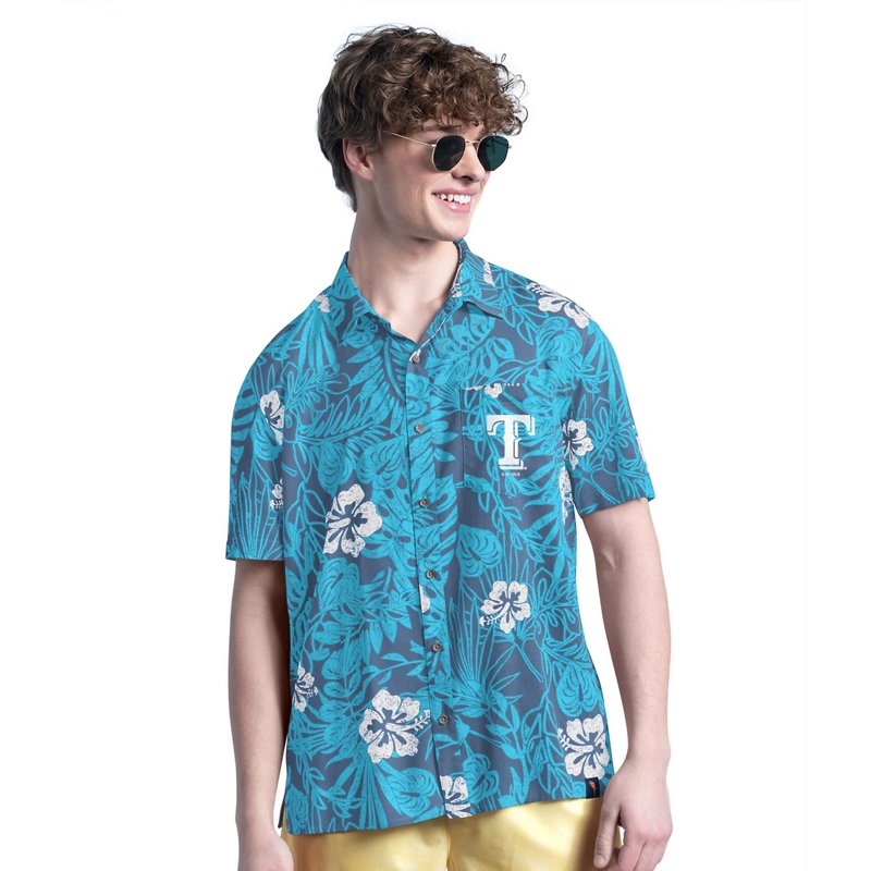 Margaritaville Texa… - image