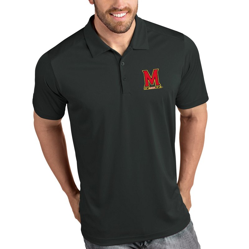 Maryland Terrapins … - image