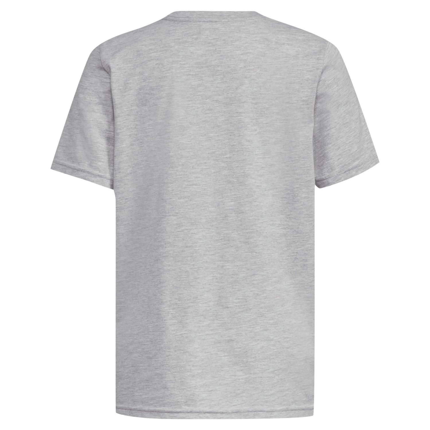 Men's adidas Arizona State Sun Devils Stake Our Claim T-Shirt - view number 3