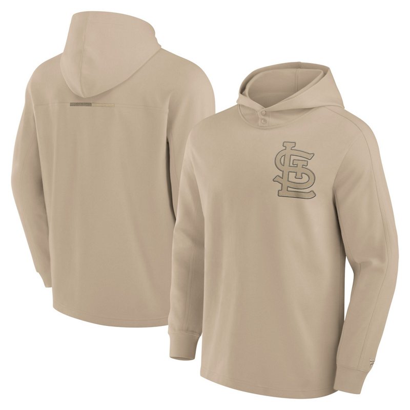 Men's Fanatics St L… - image