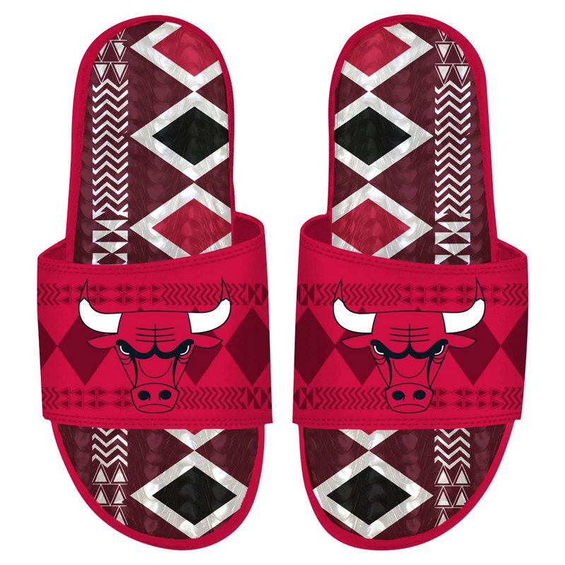 Men's Islide Chicag… - image
