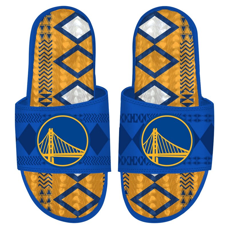 Men's Islide Golden… - image