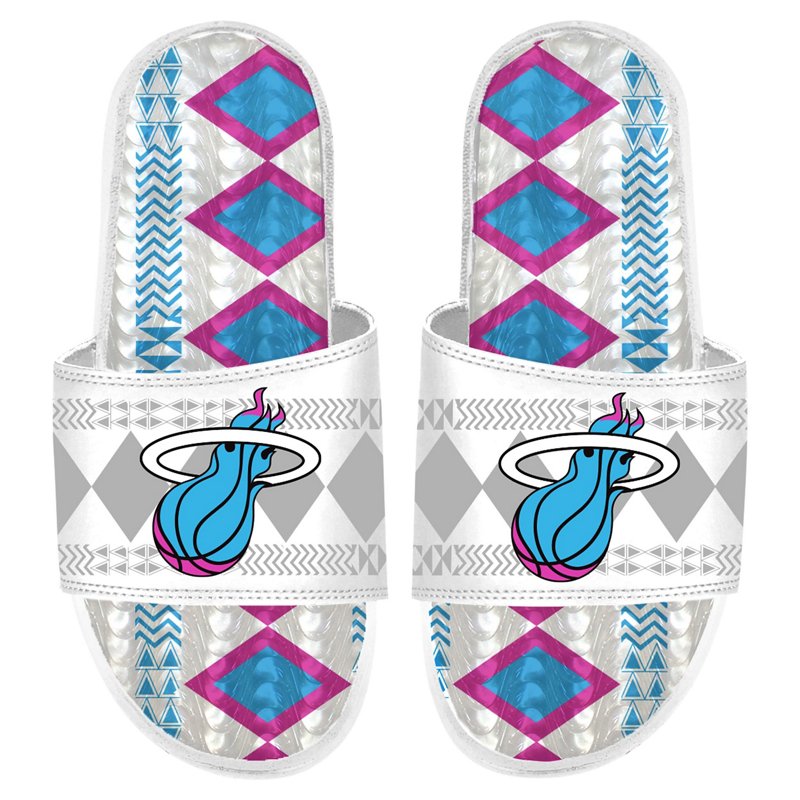 Men's Islide Miami … - image