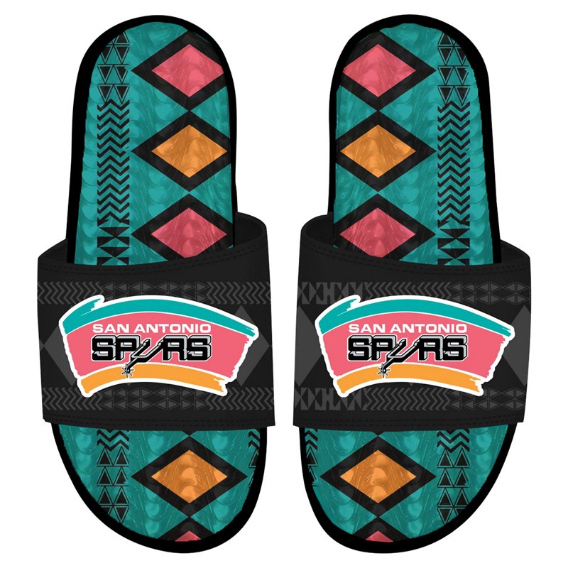 Men's Islide San An… - image