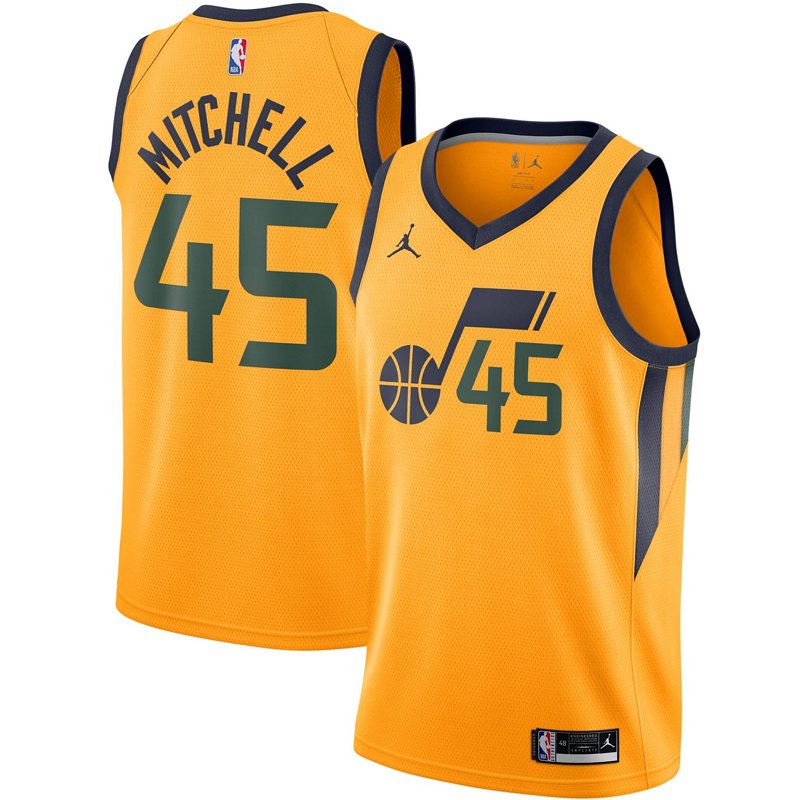 Men's Jordan Brand … - image