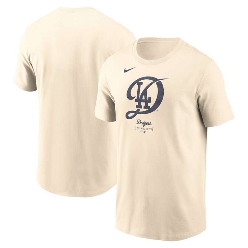 Men's Nike Cream Lo… - image