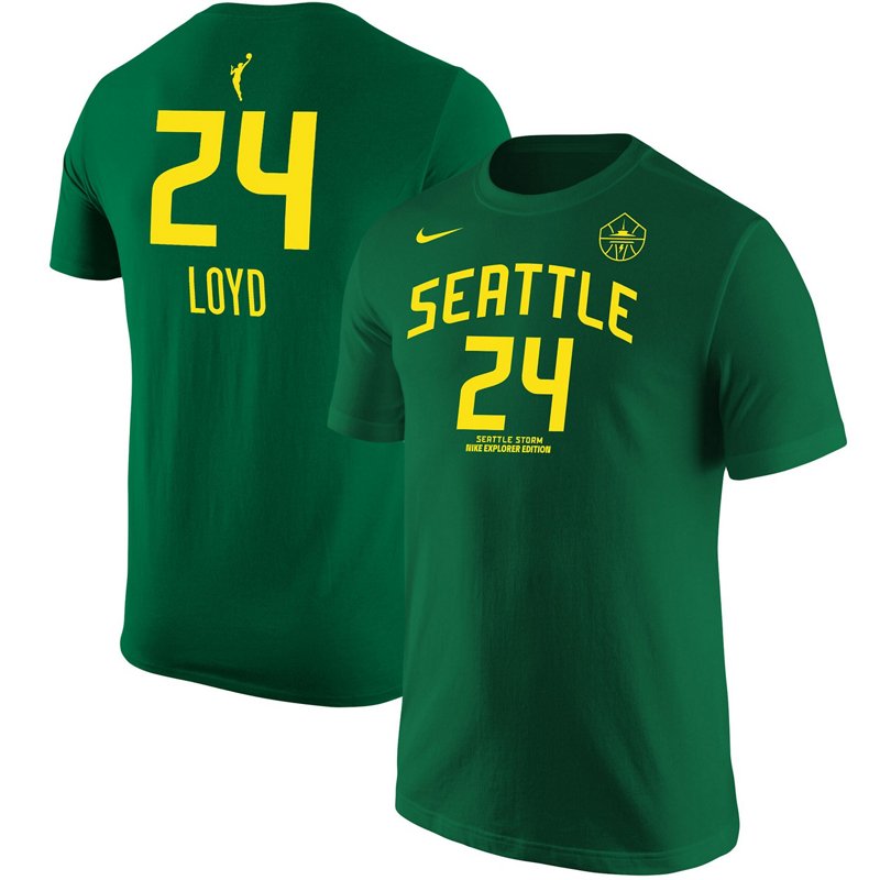 Men's Nike Jewell L… - image