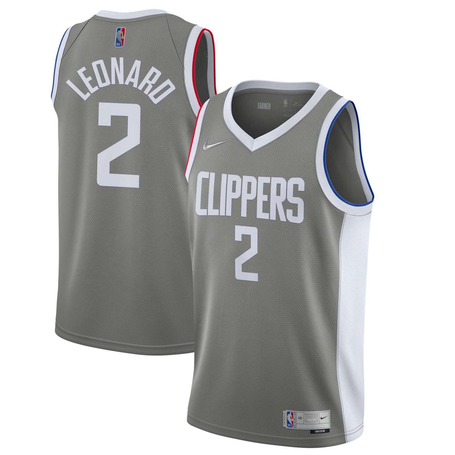 Nike kawhi leonard jersey best sale