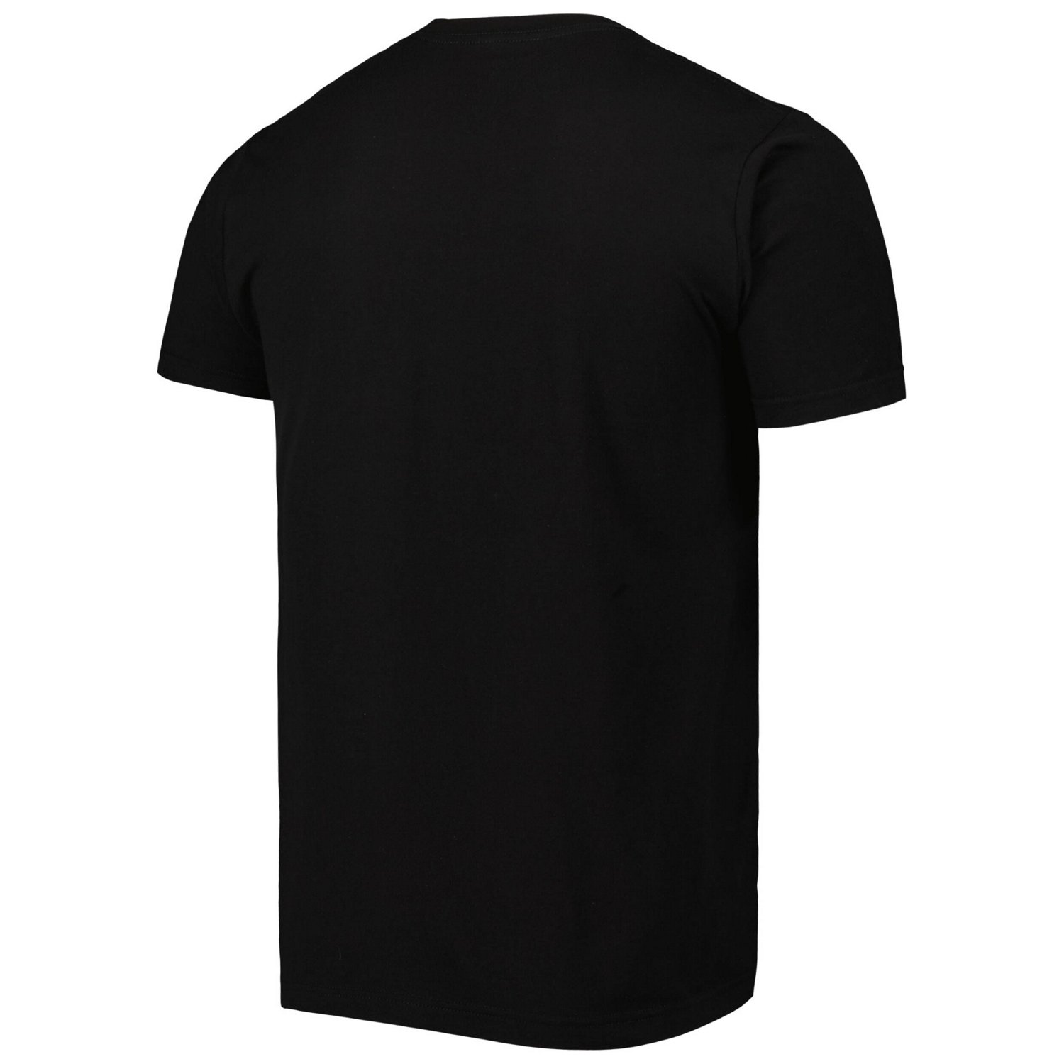 Men's Stadium Essentials Devin Booker Phoenix Suns Player Metro T-Shirt                                                          - view number 3