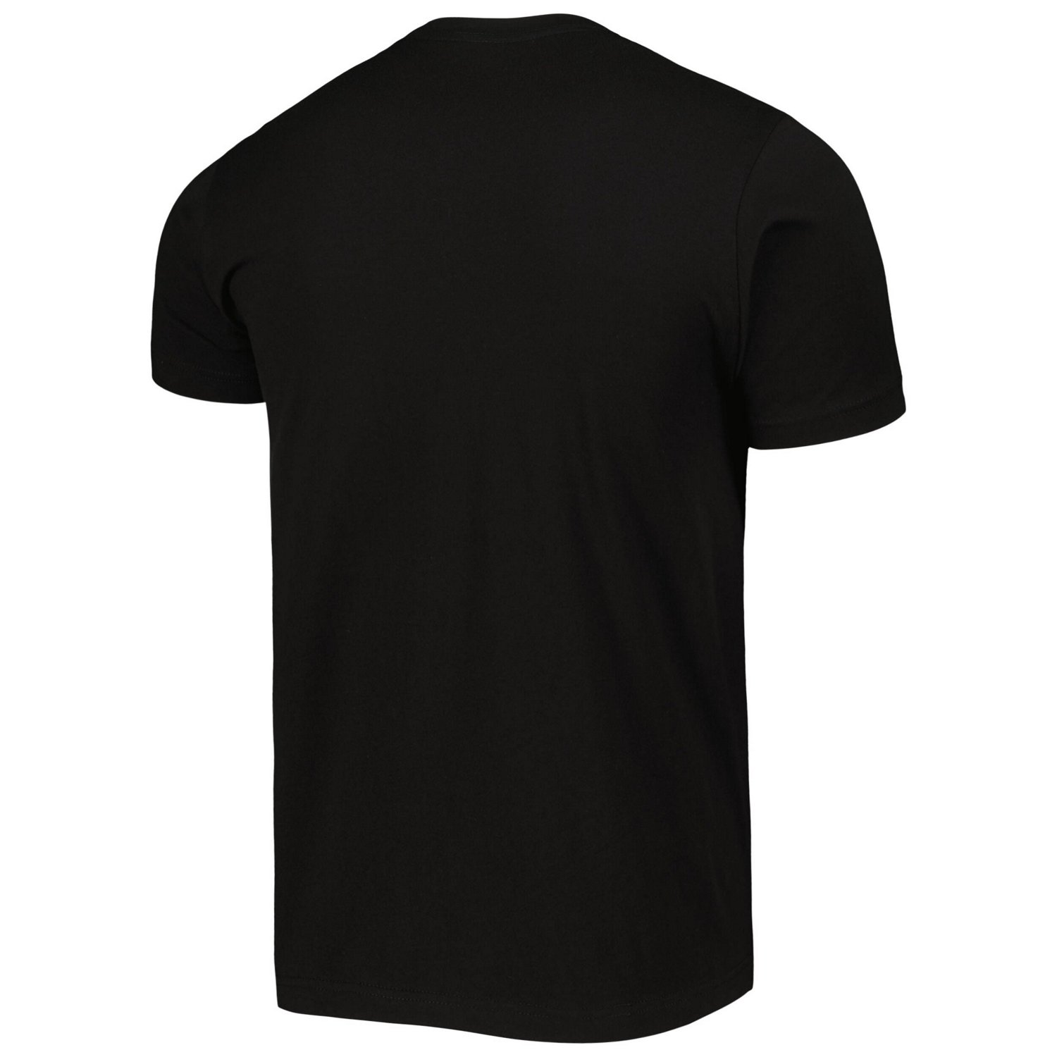 Men's Stadium Essentials Joel Embiid Philadelphia 76ers Player Metro T-Shirt                                                     - view number 3