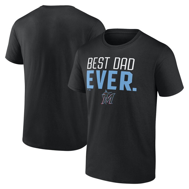 Miami Marlins Best … - image
