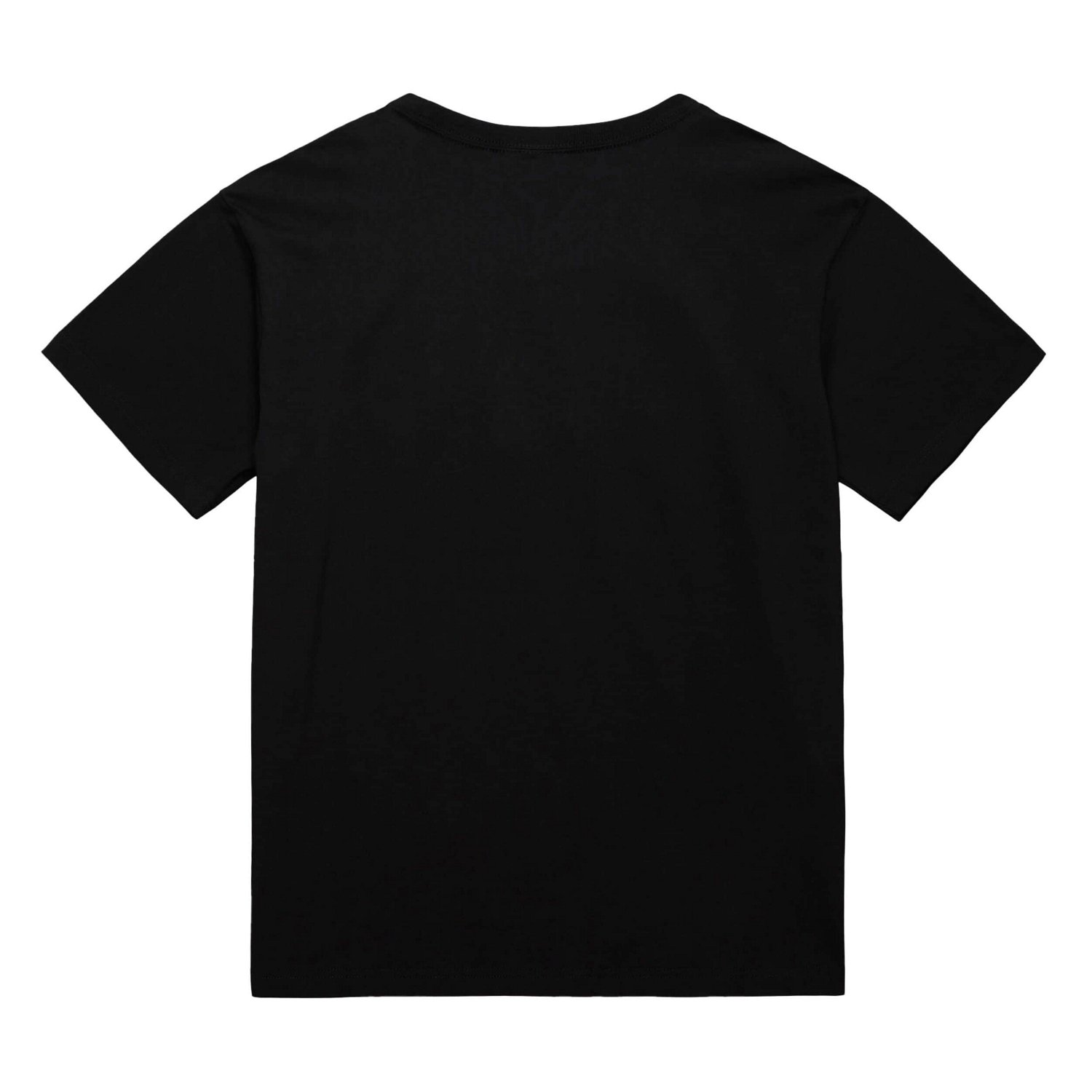 Mike Piazza New York Mets 2000 Subway Series 25th Anniversary Power T-Shirt - view number 3