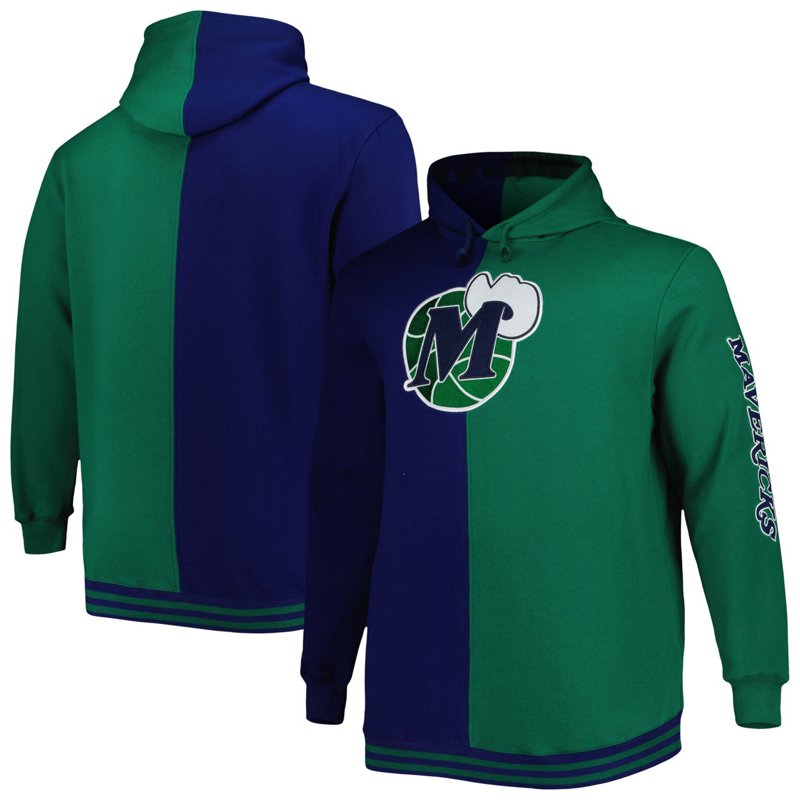 Mitchell Ness /Gree… - image
